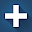 Counter App Download on Windows