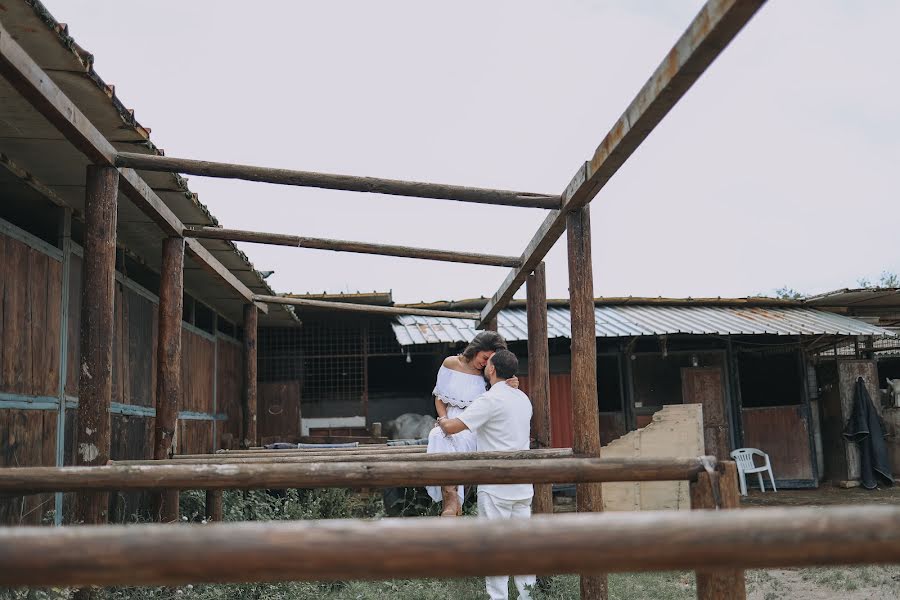 Fotografo di matrimoni Frank Rinaldi (frankrinaldi). Foto del 21 marzo