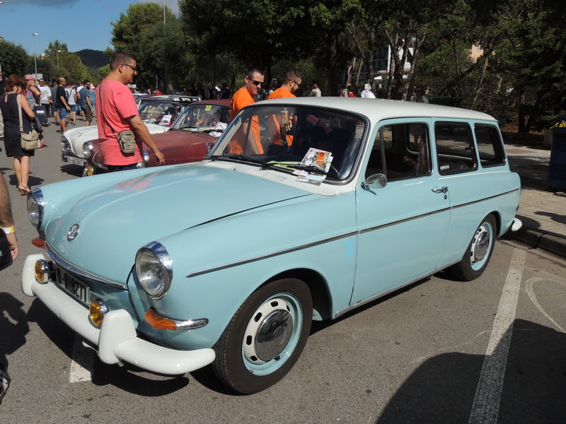 23ª Concentración Clásicos VW Aircooled Tossa de Mar 2016 - 16, 17 y 18 septiembre (AVWC) DE8s-G0JvFiH_BghQValZRRTY3u1CijYWECpn9NeQV_u0nSMcvB8jS8kqZWZqJXzyEyPrq_9_uZoC7jdSleNNDH7aV0O_7_X_aeO4eHXq-WQ5OJX2kSIttlkR3uR4ZqIVpuzZGwVl1Dvp6TjYAh17PZDLpDsy05B0UvPlRiz3O--vL_86GPd7HvxHYnDmXRSUJHX9Ksog6hcjgTNTBOTwck94h6gzZuZA7ToyKYCxM0mB6hCL4ttaaGEeAeg1nlFn4To8EtV8AuWbgn6g3XDFcC6qEMHGu26-LLn3geor8vE3OEZg4YtNhMcvsHaNNRzs1XXcGEPHJcOv5lXOhiPMbo2l83tm3csoH9b37MB9F5dZL6MuWw4Enm71XWZpVVhQpictlGq9ZrzVM0tJ1rxWt7xoyU-SjkAIPQvOJSs1N6Np_ftj_wo4SootD9qNGiwbF5uJIP-X3HjvhBZFde4Rl_zo0TX5JKeSX6ImWYK7xSzTsmeJw4iFjjxLzDLhavwIM6cTqUdzwhKhxFYY9S4UMVNXf7XZRL4v2-2h7U-PZBfd7_SBCqUk0RLoS1vpiLVF_49nBuMT1pgej_t3bLvlI52siKM4aze4R9qGIipm_PE76ybiQ=w800-h600-no