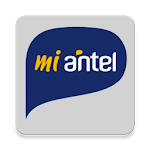 Cover Image of Download MiAntel 1.2.9 APK