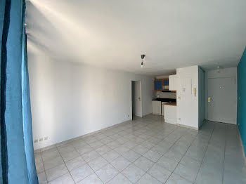 appartement à Ramonville-Saint-Agne (31)