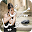Meri Udaas Duniya - Dard Bhari Shayari Download on Windows