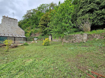 maison à Dinan (22)