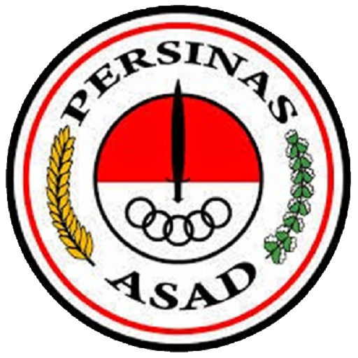 Persinas Asad