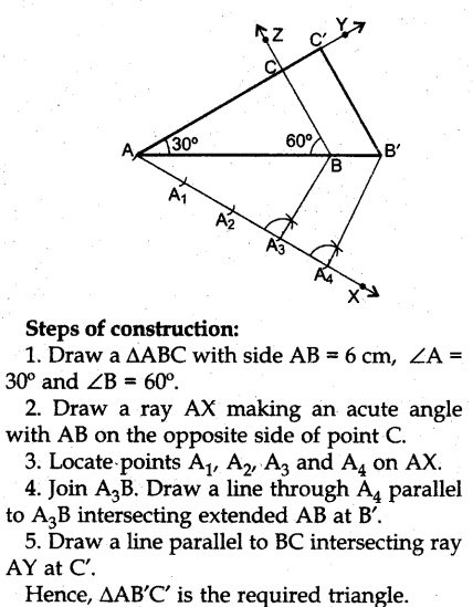 cbse-previous-year-question-papers-class-10-maths-sa2-outside-delhi-2015-42