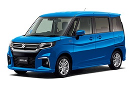 アルトワークスの父の日のプレゼント・新車契約・カレーランチに関するカスタム事例の投稿画像2枚目