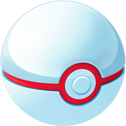 Top Pokémons para em Partidas PvP da Liga Mestra e Mais- Dr.Fone