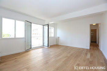 appartement à Paris 6ème (75)