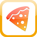 Cover Image of Unduh Pizzeria Rozzano 4.0.3 APK