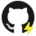 github-code-viewer Chrome extension download