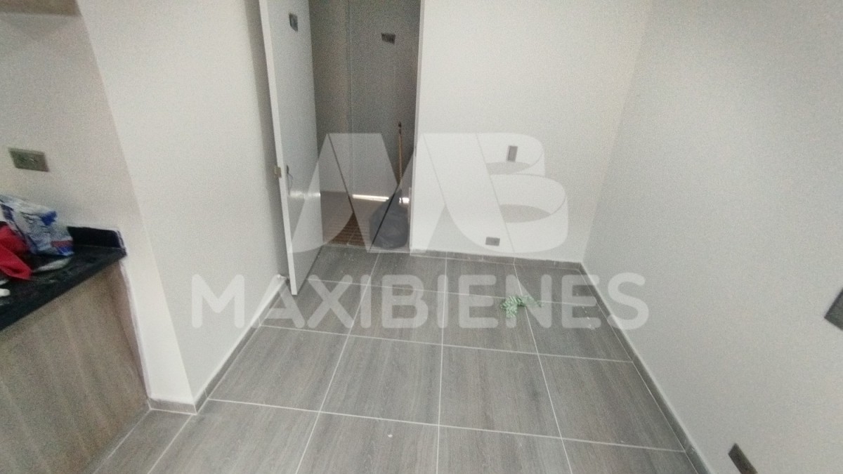 Fotos del inmueble