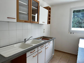 appartement à Triel-sur-Seine (78)