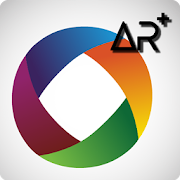 Vinformax AR 2.12 Icon