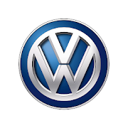 VW Events  Icon