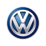 VW Events Apk