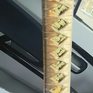 ワゴンR MH23S