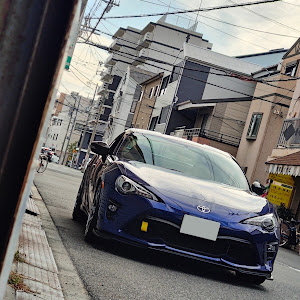 86 ZN6