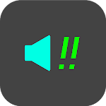 Cover Image of Скачать Sound App: Set Sound & Voice 1.0.115 APK