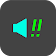 Sound App icon