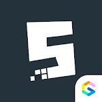 Cover Image of Herunterladen SUPERCUBE 超级魔方 - by GiiKER 2.3.2 APK