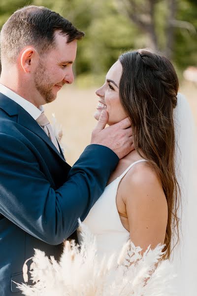 Wedding photographer Stacy Kenopic (stacykenopic). Photo of 25 December 2022