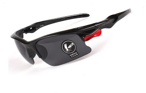 Title 6, Sunglasses Outdoor Sports Cycling Night Vision ...