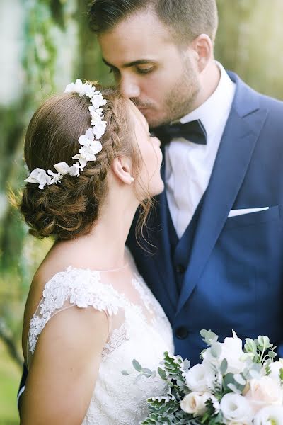 Fotógrafo de casamento Marco Claro (marcoclaro). Foto de 13 de janeiro 2019