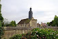 photo de Église Saint Germain (Neuilly sur Eure)