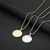 miniatures image - 3