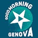 Download Goodmorning Genova - Web Radio For PC Windows and Mac 1.0