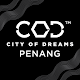 Download City Of Dreams Penang For PC Windows and Mac