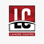 Lahore Centre  Icon