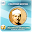 абдулбасит коран mp3 Download on Windows