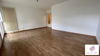 appartement à Altkirch (68)