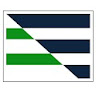 Ecowrap - Waste Management App icon