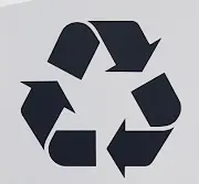 Local Rubbish Clearance Logo