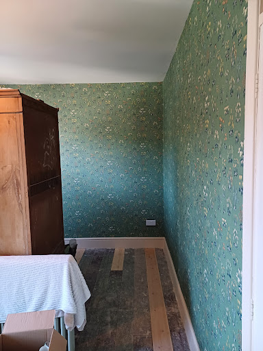 Item 104