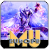 Mu Europe - Origin (Darlord Version 9.0)3.1