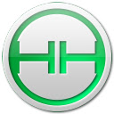 Hosting Hype Chrome extension download