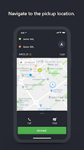 BUDDY(圖2)-速報App