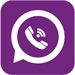 Cover Image of डाउनलोड Free Viber Video Calling Guide 1.0 APK