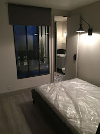 appartement à Paris 4ème (75)