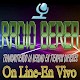 Download Radio Berea For PC Windows and Mac 1.0