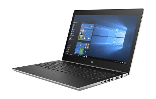 LaptopHPLaptopHPLaptopHPLaptopHPProBook 450 G5ProBook 450 G5ProBook 450 G5ProBook 450 G52ZD43PA2ZD43PA2ZD43PA2ZD43PA(Intel Core i5-8250U/(Intel Core i5-8250U/(Intel Core i5-8250U/(Intel Core i5-8250U/8GB/8GB/8GB/8GB/1TBHDD/1TBHDD/1TBHDD/1TBHDD/Free DOS)Free DOS)Free DOS)Free DOS)