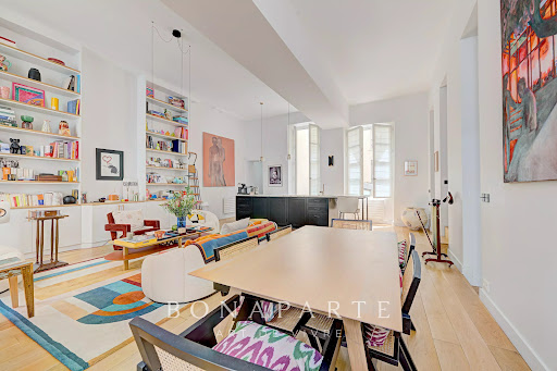 Apartment 4