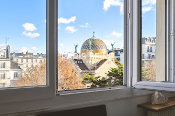 appartement à Paris 6ème (75)