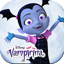 Téléchargement d'appli Vampirina Disney Installaller Dernier APK téléchargeur