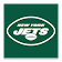 Official New York Jets icon