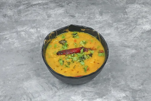 Dal Tadka