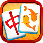 Mahjong Apk